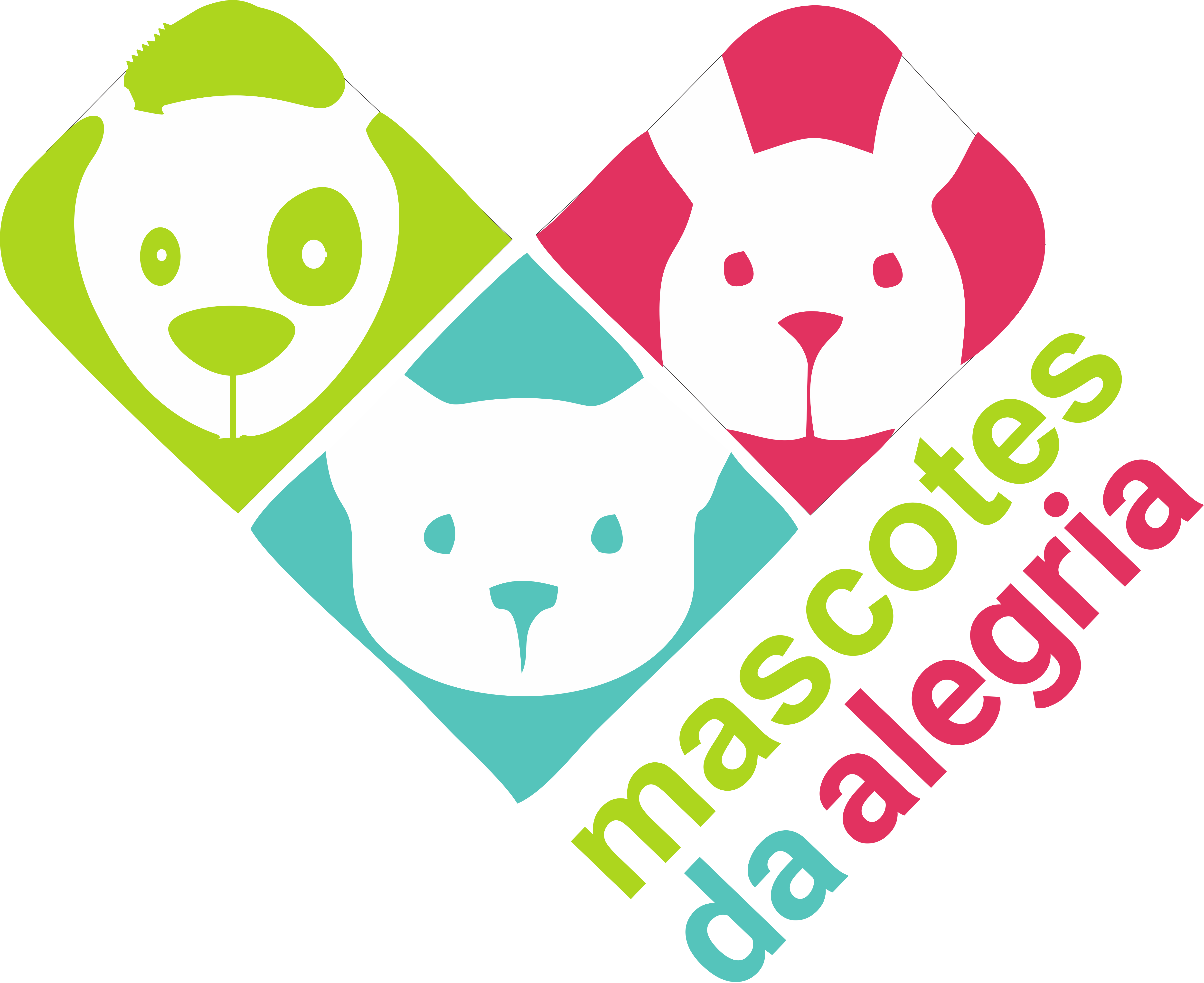 logo-mascote