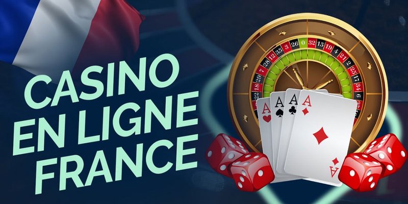 En savoir plus sur divaspin casino En savoir plus sur divaspin casino
