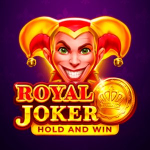 King hills login - British Gamers Flock to Thriving Esports Scene with Huge Prizes