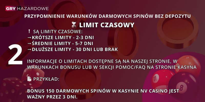 Odkryj Wspaniałość Rólldorado Casino - Najlepsze Gry i Bonusy w Polsce in Poland Odkryj Wspaniałość Rólldorado Casino - Najlepsze Gry i Bonusy w Polsce in Poland