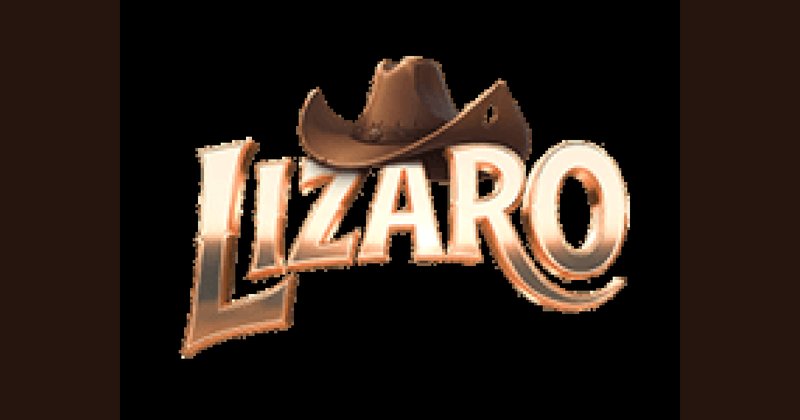 Lizaro casino, casino lizaro
