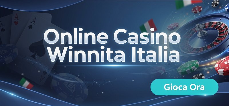 Immagine: La tendenza delle app di intrattenimento mobili sta cambiando la vita italiana
