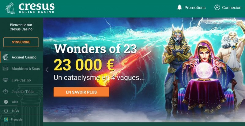 Les tendances émergentes du divertissement mobile en France en 2024 à France