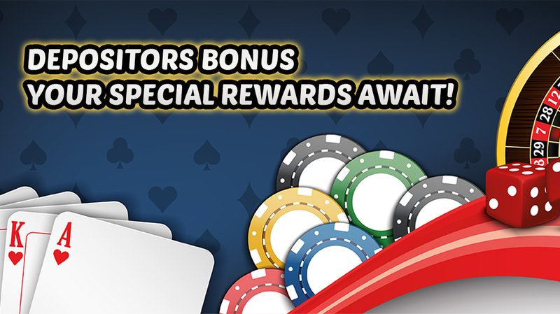 Overview of lolajack casino bonus