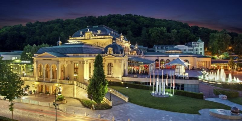 Monsterwin casino deutschland - Monsterwin Casino in Deutschland - Ein Überblick über das Online Casino
